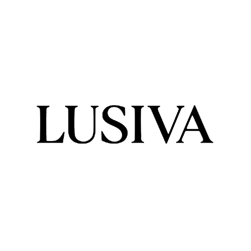 Lusiva